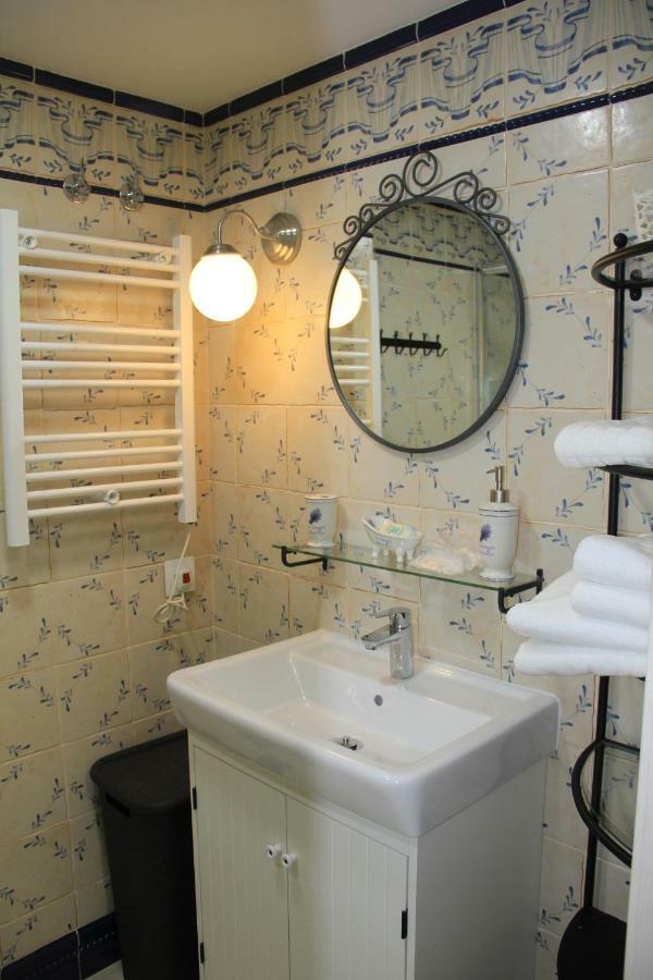 La Vela Blanca Apartment โรเซส ภายนอก รูปภาพ